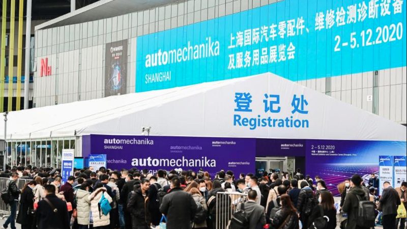 汽车配件代理加盟，市场调研的五大关键步骤