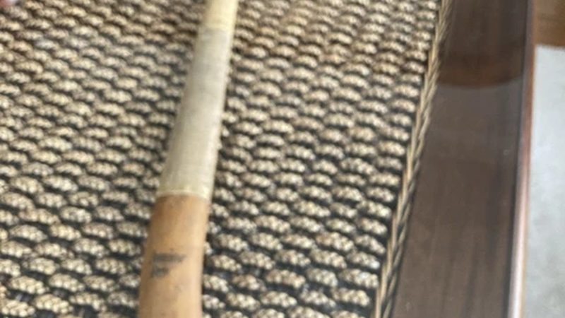 越野车改装轮毂轮胎，合法上路必知标准**