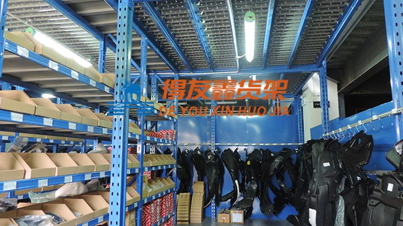 汽车零部件型号参数揭秘：如何准确解读与选择