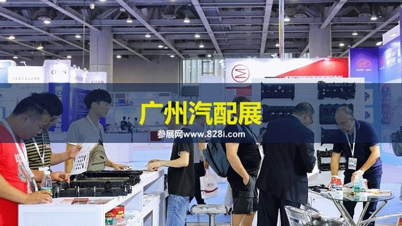 汽车美容用品如何挑选？家用必备指南
