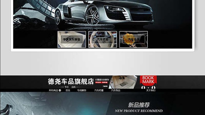 改透镜用什么透镜好？揭秘改透镜的选型逻辑