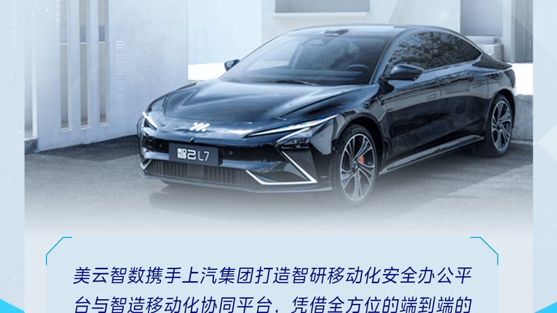广州汽车刹车盘型号对照：揭秘刹车盘选型的关键要素
