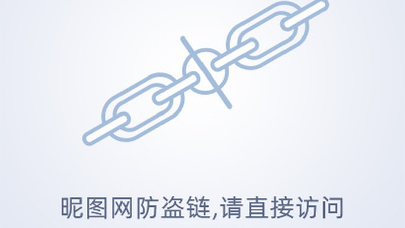 皮卡后斗改平盖：价格之外，你还需要了解这些**