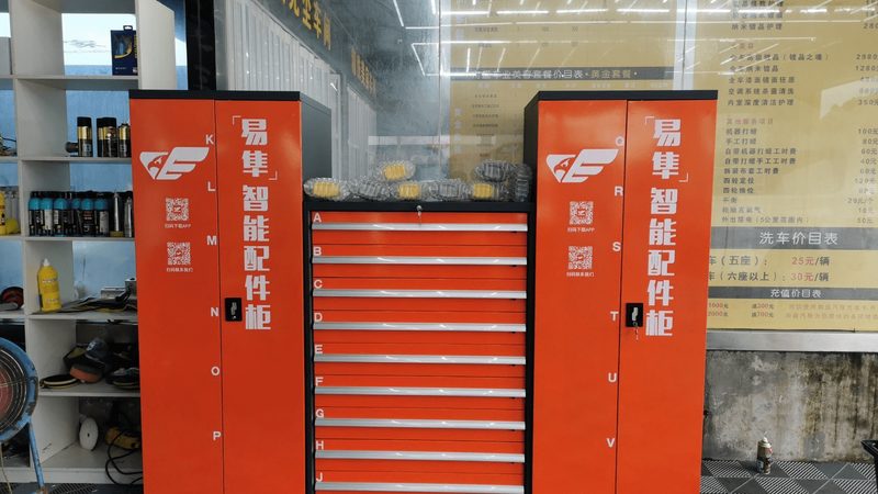 新生儿汽车坐垫，安全与舒适并重的选择之道