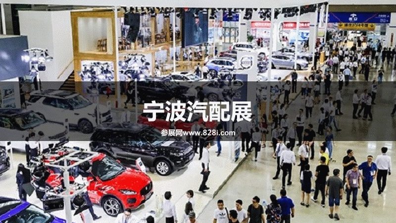 进口轴承代理加盟培训：揭秘行业入门关键