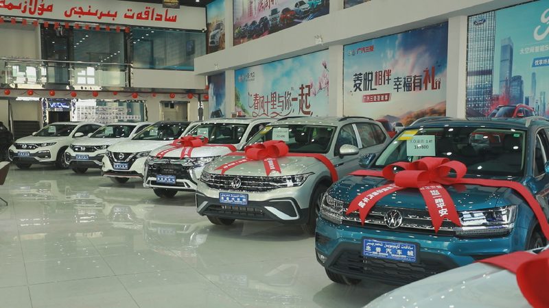 途虎养车：汽车保养服务的靠谱度解析