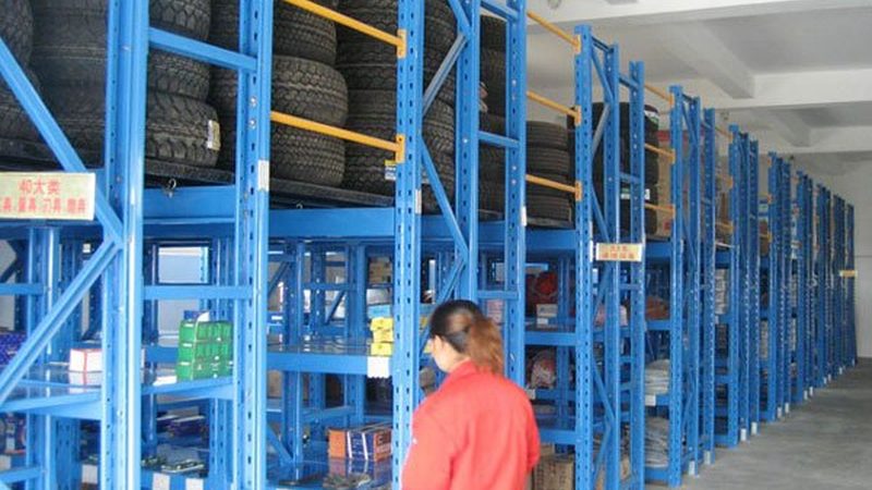 汽车配件十大品牌排行榜背后的故事：品牌崛起之路